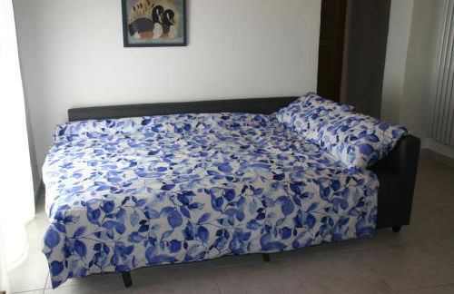 Mas de la Giralde - Gites - Foto 17