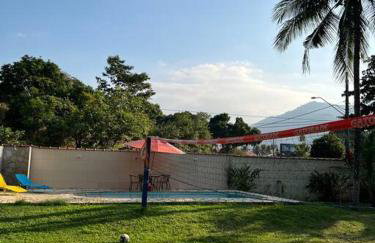 Casa Conrado - Foto 12