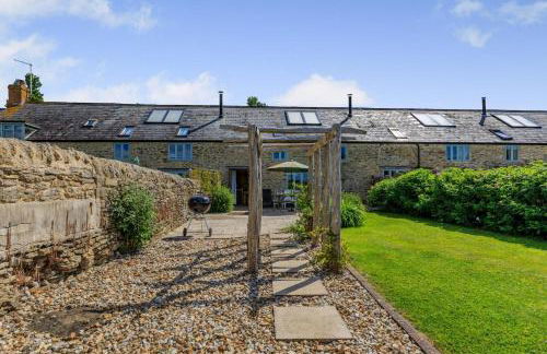 3 Bed in Burton Bradstock oc-s30572 - Photo 19