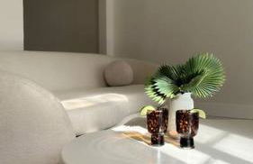 Mr. Nomad: Casa Bohem in Uptown - Foto 33