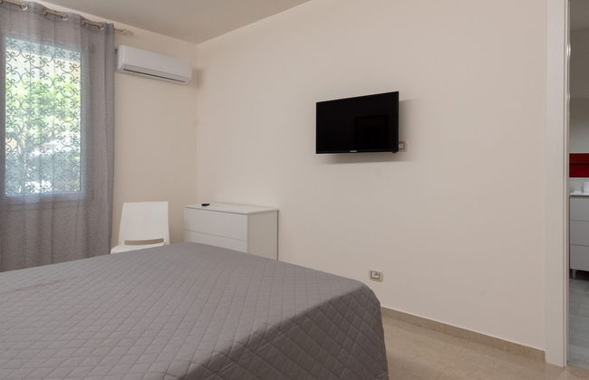 Lovely Family Villa in Modica - Foto 18