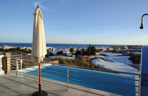 Villa Delicia - Photo 61