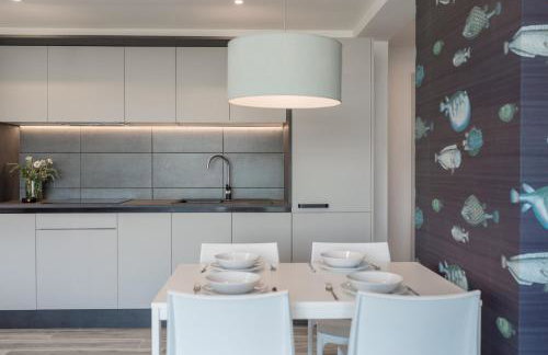 Sun & Sea Villa with a view - Foto 22