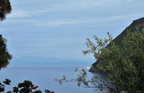 Hotel Residence La Villetta - Foto 64