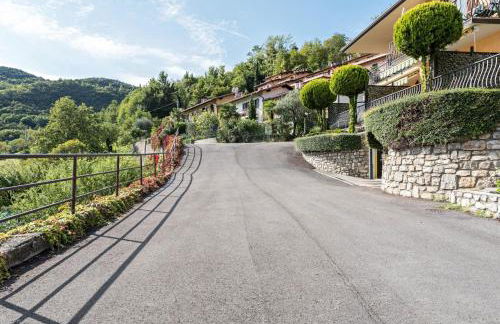 Casa Vacanze Voiandes - Foto 42