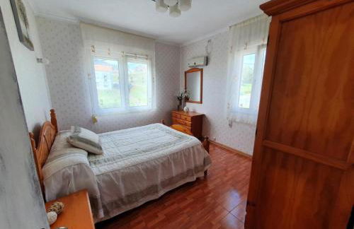 Murmullos Do Mar - Foto 26