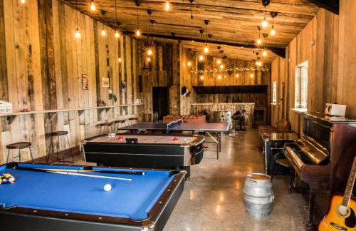 Pastures Barn - Photo 22