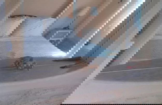 Casa Di lydia - Foto 6