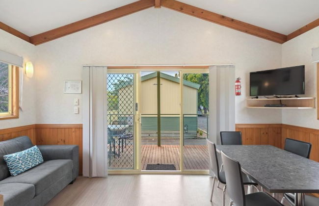 Discovery Parks - Robe - Foto 33