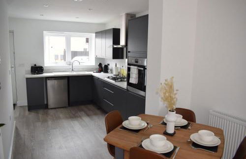 Tolson Court House - Photo 12