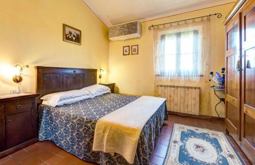 Villa Margherita - Teloni - Foto 23