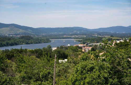 Bean House - Foto 32