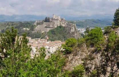 La Salamandre de l Olivier - le Mimosa - Foto 22