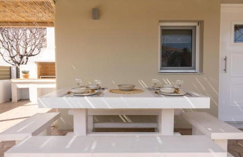 Anatolikos Beach House - Foto 21