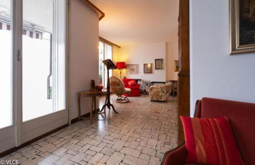 Villa Lucy - Foto 30