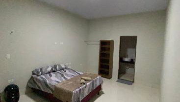 Sm locações - Foto 4