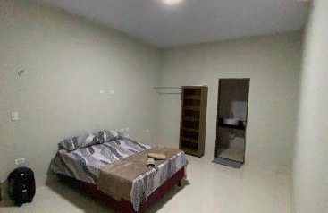 Sm locações - Foto 4