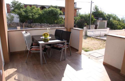 Apartment Pal - Foto 36