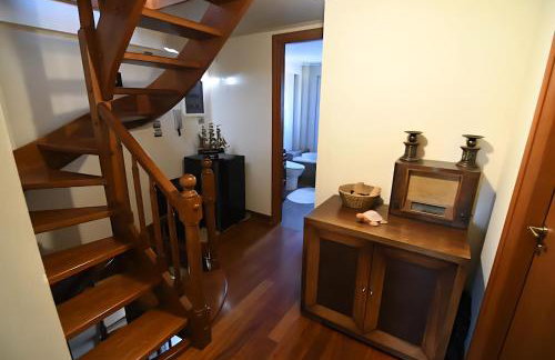 Grand Villa Nefeli - Pool & Jacuzzi - Foto 19