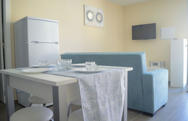 Quinta da Cerca Condomínio - Foto 33