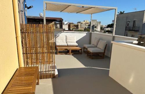 Dune House - Photo 1