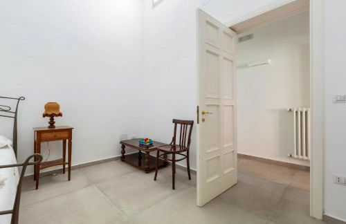 Il Fico d`India by BarbarHouse - Foto 14