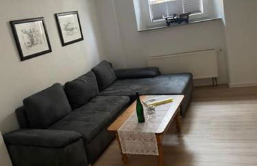 Ferienhaus am Fallertor - Foto 11