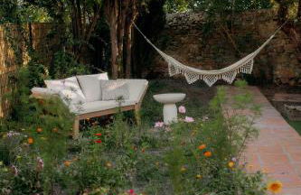 Cozy And Refined Retreat In The Heart Of Fanjeaux - Foto 28