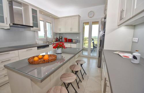 Villa Caesar - Foto 14