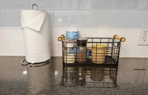 Beautiful Broad Ripple House - Foto 18