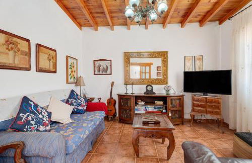 Rosa del Negro - Foto 7