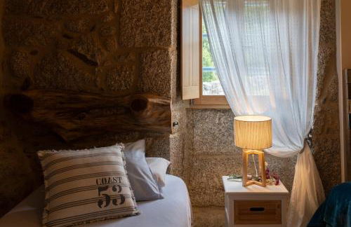 OLardoMar - Casa Rural - Foto 89