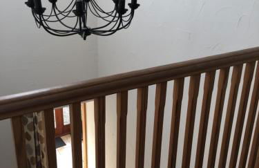 Upper Grippath Farm Holiday Cottages - Foto 46