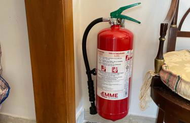 Dimora Cadò - Foto 22