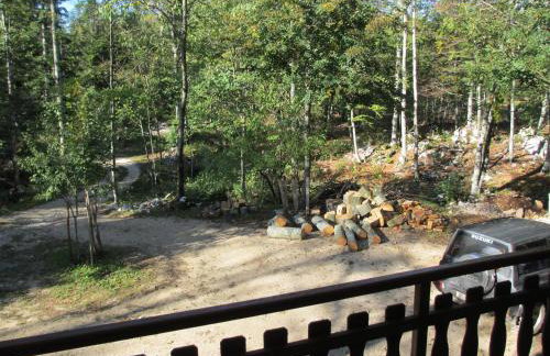 Śumska kuća - Foto 26