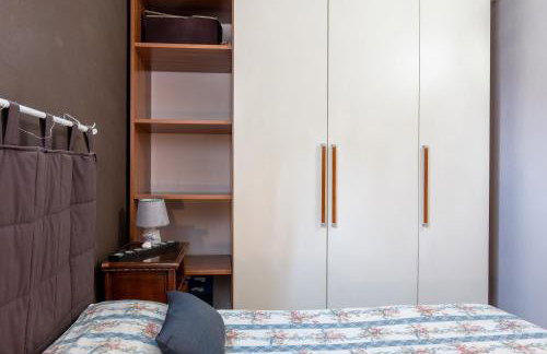 Il Piccolo Rifugio - Foto 13