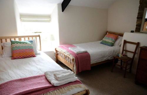 Spring Cottage,Gorgeous and Hi-spec - Foto 8