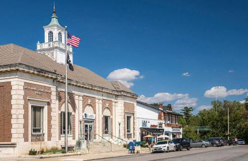 2mins DTPatioParking50 Roku TV400 Mbps - Foto 21