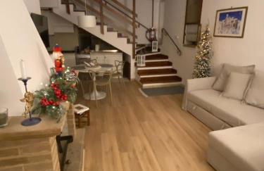 La Dimora di Bianca Holiday House - Foto 46