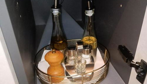 L' Abbraccio - Foto 3