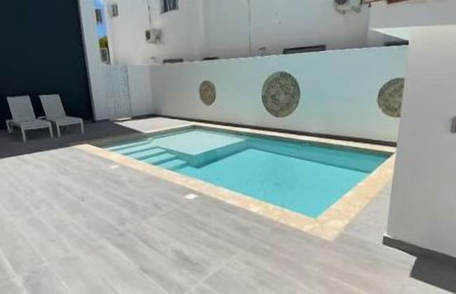 Bridget Place - Foto 20