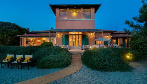 VILLA CORALLINA 12, Emma Villas - Foto 4, Other