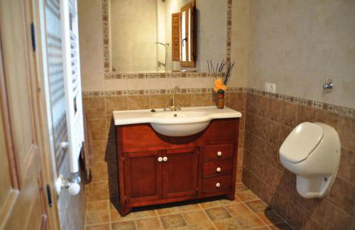 Can Pobric - Foto 57