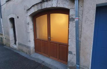 Grande maison de village 200 m2 calme tout confort - Foto 27