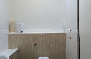 Magdalen The Old Dairy - Photo 4