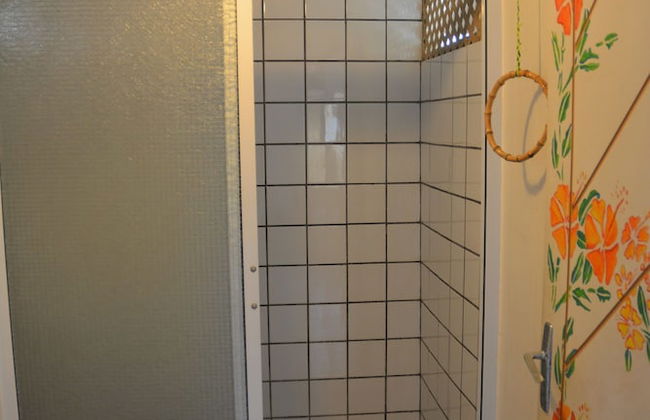 Pension Fare Maheata - Foto 75