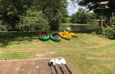 Little Turkey Ranch - Foto 6