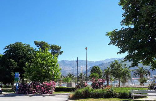 Apartment ENI with garage parking - Foto 27