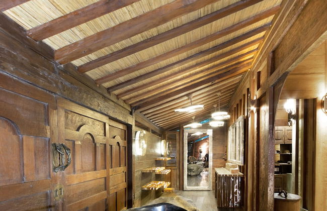 Permata Ayung Private Estate - Photo 77