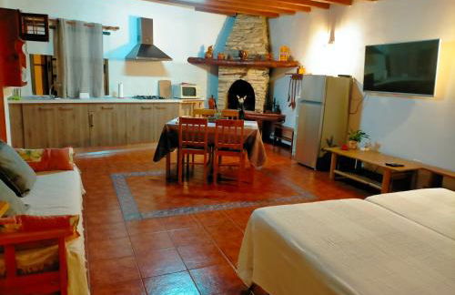 Casa Lourdes - Foto 1